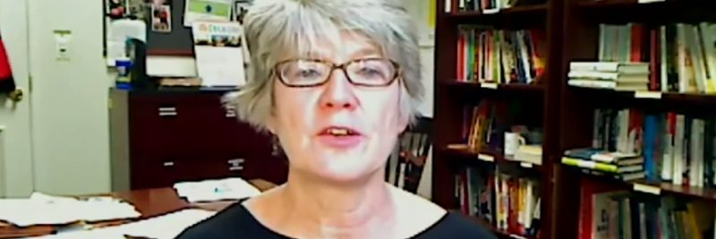 How Fees Are Lowering in the Crowdfunding Space How Fees Are Lowering in the Crowdfunding Space